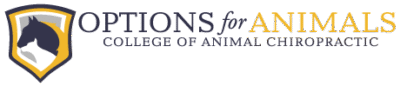 Options For Animals Company Logo